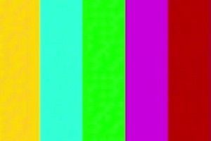 巴克利脱口秀吐槽乔丹：我TM和篮球之神区别真这么大？