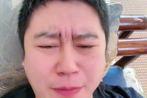 快船背靠背输给雷霆 可以接受了 没啥毛病！但让人难以接受啊....