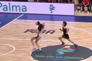 韦德谈热火三巨头首年军事基地训练：睡行军床，按时吃饭睡觉！