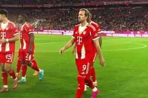 内斯塔亲述往事：起初不想转会AC米兰，后来国米对自己失去兴趣