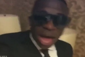 值得收藏回忆的视频！梅西训练时期的神奇操作合集！