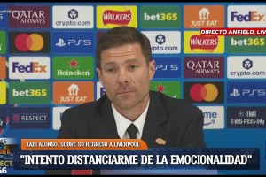 你怎么看❓️当年瓜迪奥拉对马赫雷斯这球十分气愤