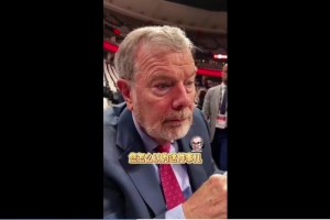 帕森斯：本以为科比场上跟我心理战，结果赛后他真安排玩的地方！