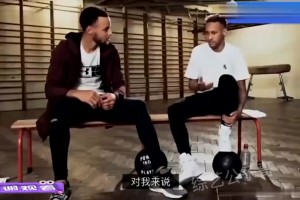 迪马利亚逆天发言：与C罗相比梅西的下面比较大！！