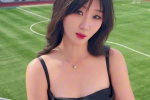 你支持吗❓️邵佳一即将出任国家队主帅