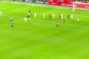 网友：你搜法国超跑出来的不一定是跑车，但一定有姆巴佩！