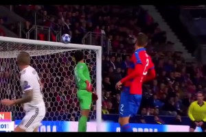 天堂与地狱！98年世界杯欧预赛意大利和英格兰戏剧性的最后30秒！