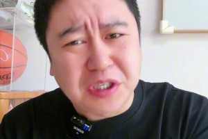 球队实力榜：雷霆稳居榜首 掘金湖人紧随其后