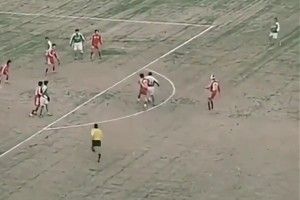 C罗谈若塔去世：我哭了很久，这令人非常难过