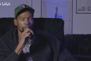 高端设计就是少设计！布伦森DIY尼克斯的主场！