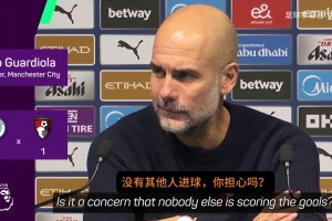 张路一针见血：阿尔特塔永远也超越不了瓜迪奥拉！