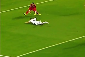 这么帅的吗？巴萨女足的西装大片！这一个个职场精英！