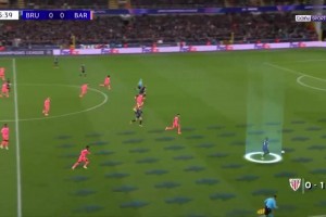 古利特谈弗里克：为什么他对同一种自杀战术如此执着？