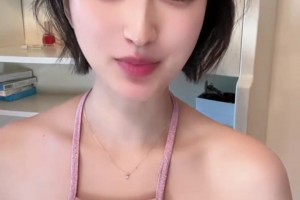 猜猜谁是开拓者握力之王？杨瀚森排第三 没曾想第一竟不是内线