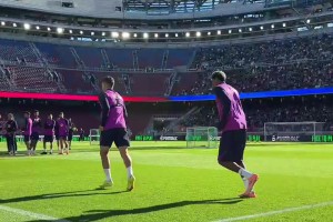 15年啦朴三肺92分钟绝杀狼队