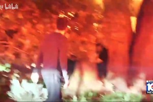 追梦：我从未质疑过KD冠军的含金量，他为何要对号入座？