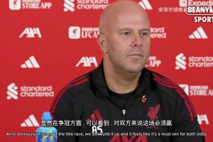 基耶萨回答网友：12点后喝卡布奇诺？我不在乎！做你自己！