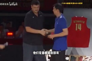 真是烦恼啊！躺着都能赚钱的乔丹现在生活是什么样的？