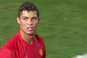 赛后刘浩帆：因为我们联赛休了，六七十分钟演讲是身体极限了