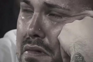 破案了！“我们阿森纳是不可战胜的”原来起源于北京国安