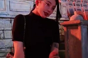 为何保罗连续3场被雪藏？泰伦·卢终于开口，答案出人意料...