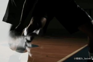 一晃而过的托雷斯！美女网红带你参观万达大都会球场！