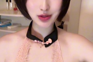 接过进攻大旗！网友晒视频：劳塔罗本场与梅球王互相传射