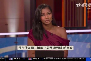 这一幕谁的青春！36岁的哈登给40岁的保罗传了个空接暴扣！