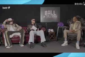 詹姆斯放公牛也能六冠？美国杨毅和鲍尔辩论：他没那个心气！