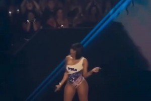 美羊羊梅开二度！回顾多特14/15赛季客场血洗加拉塔萨雷！