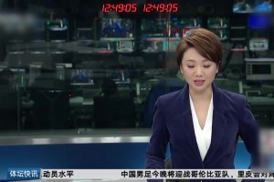 今晚会有什么故事？世欧预今夜决出所有直通名额！