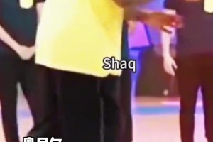 盘点那些球星抓球时刻，你更喜欢谁的抓球？