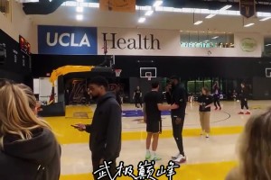 “阿联”一句淡淡的used to……走过的却是不平凡的21职业生涯...