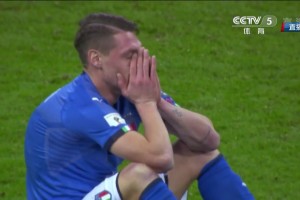 对足球观赏性极大的提升！内马尔是最后的桑巴舞者吗？