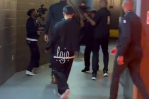 坎宁安回顾活塞从低谷反弹的过程！强调老将作用！