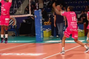 西罗·梅西的天赋能有他爹的一半吗？