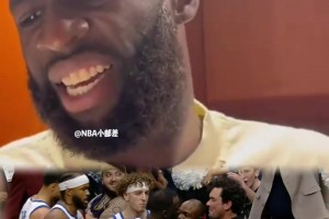 主教练带你一起K歌！邵佳一国安时期献唱好汉歌