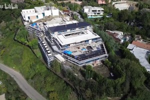 萨林杰：广东拥有中国最棒的球迷，广东就是CBA的湖人或绿军！