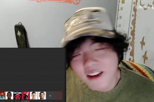 卡里乌斯老婆愈发好看啦，不管是穿国米还是米兰的球衣都好看~