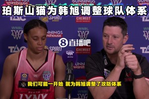 回味经典，范佩西的这一进球令无数球迷难忘