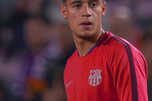 伊瓜因22年6月采访：我应该是最了解梅西C罗的人了吧，我选梅西！