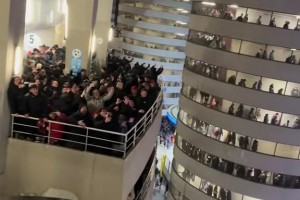 王钰栋留洋❓媒体人：球员自己选择，不应承担太多外界赋予的意义