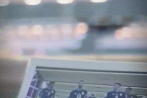 小蜘蛛此前：打牌我和劳塔罗恩佐一桌，因为我们最不会骗人！