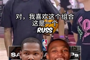 吧友们你能说出12对NBA的MVP组合吗？