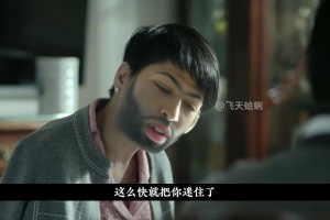 吧友能说出2000年以来十位盖帽最多的NBA球员吗？