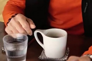 李春江：杨瀚森去发展联盟不是坏事，发展联盟没有大家想的那么差