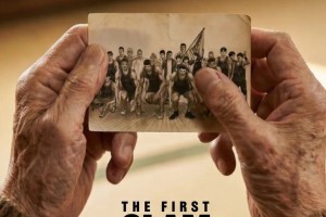 韩旭赛后采访：我是内线球员，得分这么高要归功于队友的好传球！