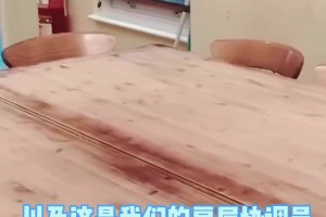 一流的阅读比赛能力！一起来欣赏D席球商压制的防守！