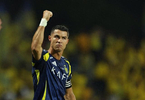 C罗：在西班牙进球比在沙特更容易！金球奖凭什么不考虑沙特联赛