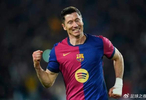 巴萨争冠稳了？梅西本赛季可以为巴萨效力三个月